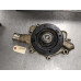 04C208 Water Pump From 1999 Dodge Ram 1500  5.9